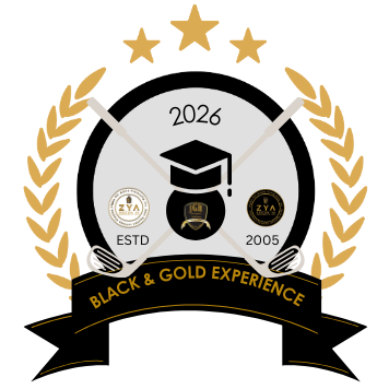 JGH Topgolf Challenge 2026 - logo